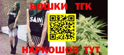 мдпв Гулькевичи